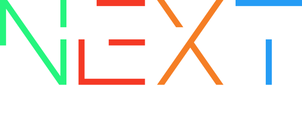 NEXT Robotics Competition